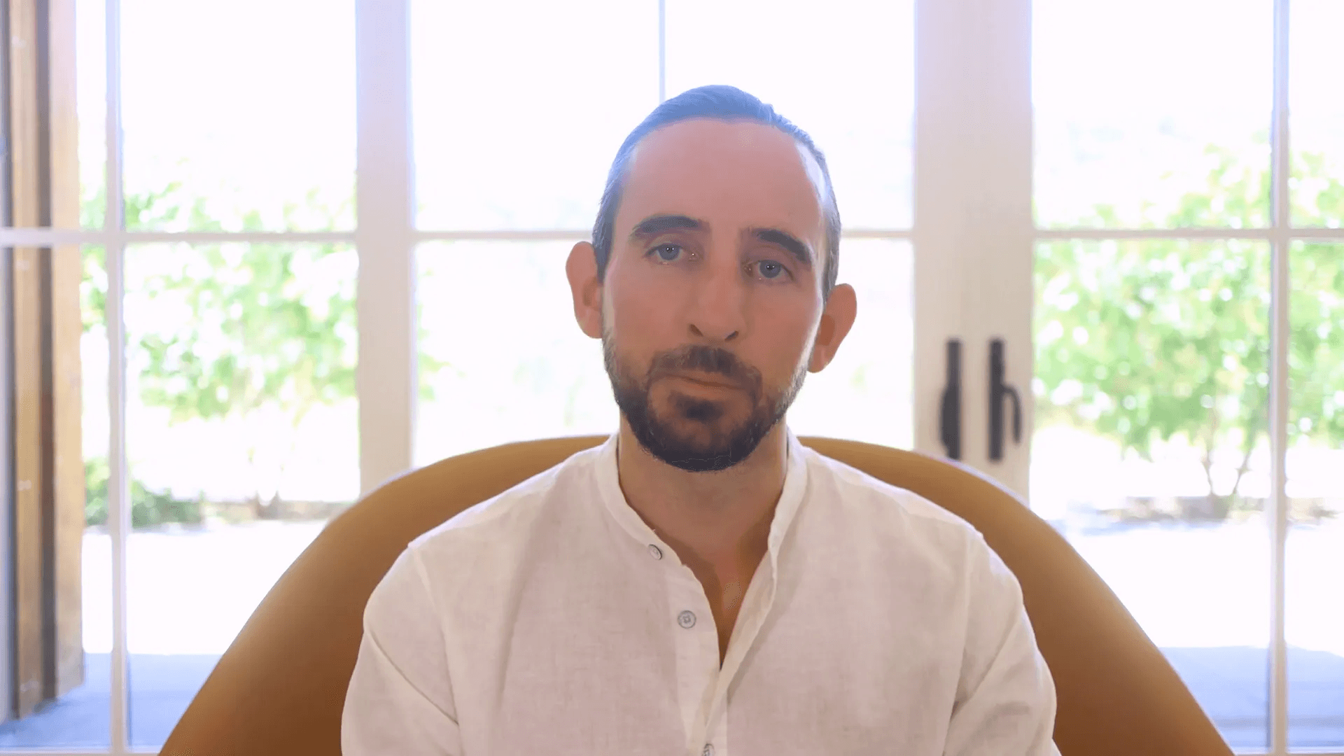 Nouvelle interface utilisateur de Divi 5