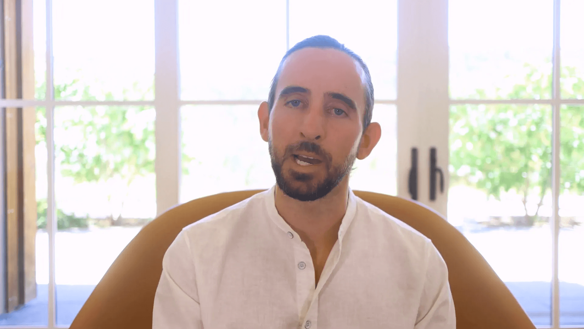 Comparaison des performances entre Divi 4 et Divi 5