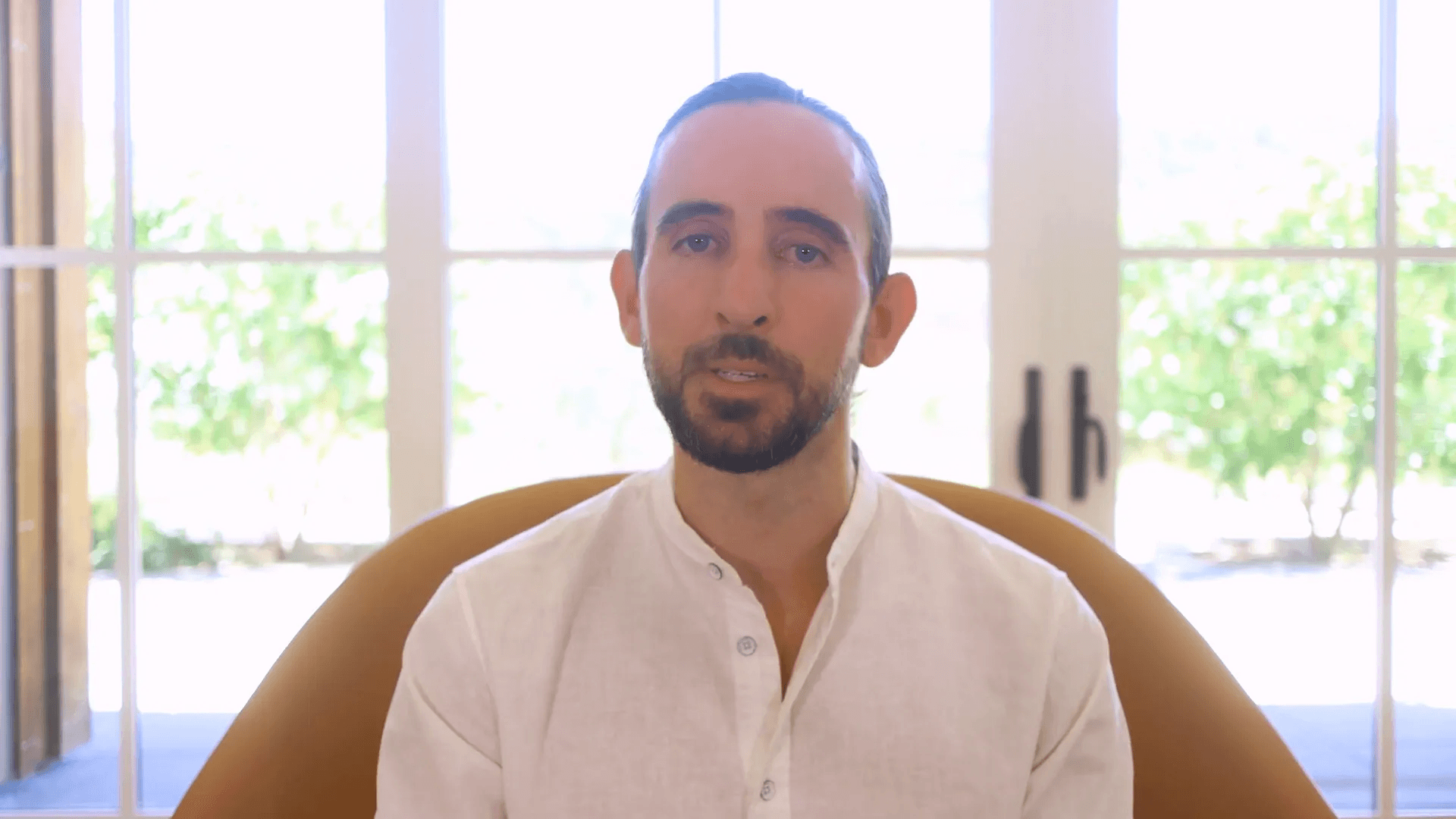 Téléchargement de Divi 5 Alpha sur le site d'Elegant Themes