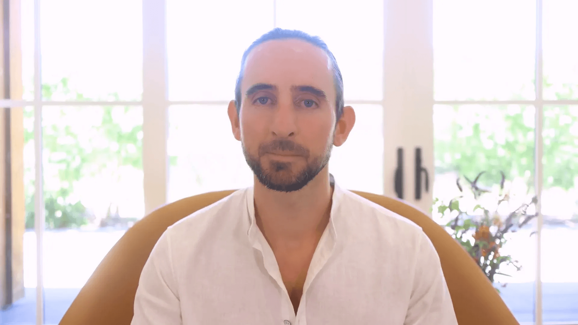 Ajouter un site à Divi Dash