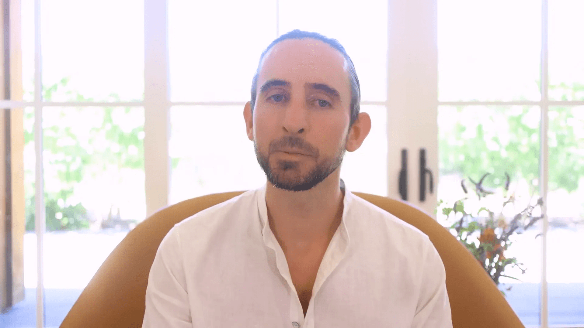 Pourquoi choisir Divi Dash ?