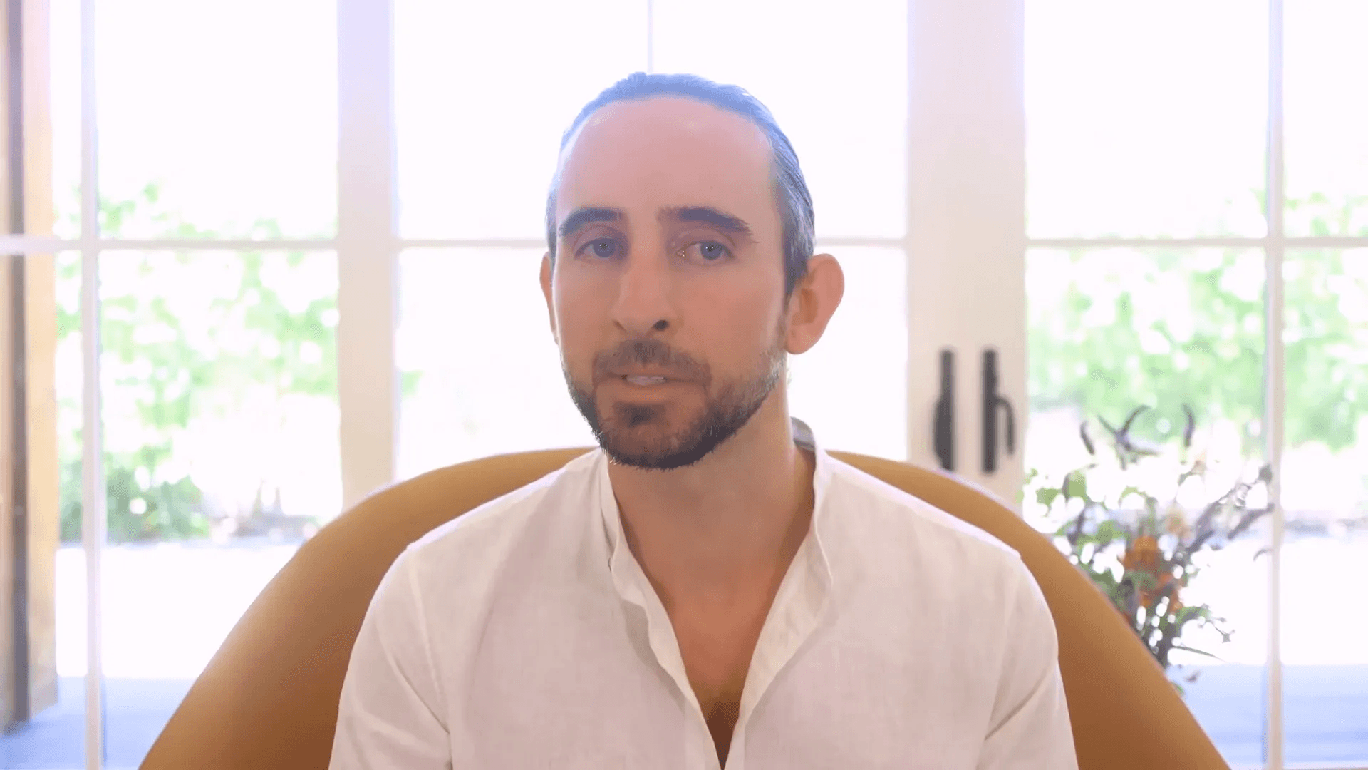 Surveillance des activités dans Divi Dash